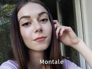 Montale