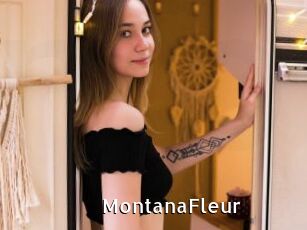 MontanaFleur