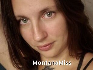 MontanaMiss