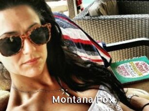 Montana_Fox