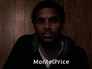 MontelPrice