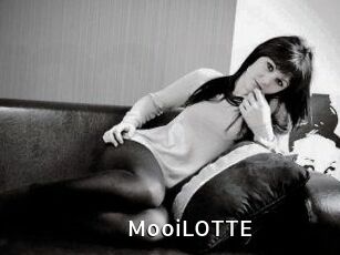MooiLOTTE