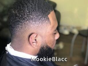 MookieBlacc