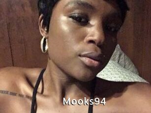 Mooks94