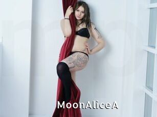 MoonAliceA