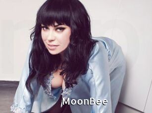 MoonBee