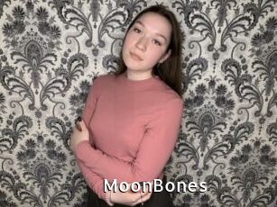 MoonBones