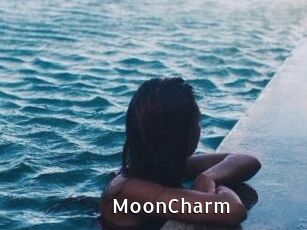 MoonCharm