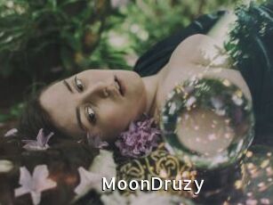 MoonDruzy