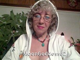 MoonGoddess62