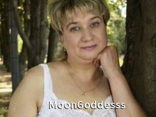 Moon_Goddesss