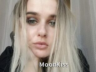 MoonKiss