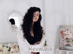 MoonLera