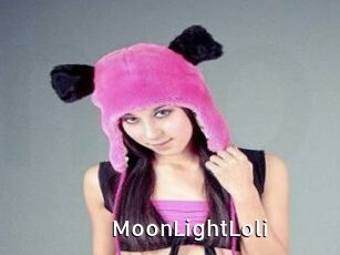 MoonLightLoli