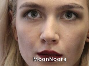 MoonNoora