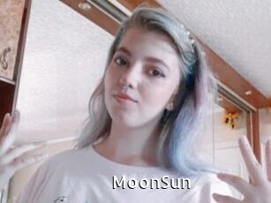 MoonSun