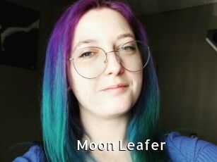 Moon_Leafer