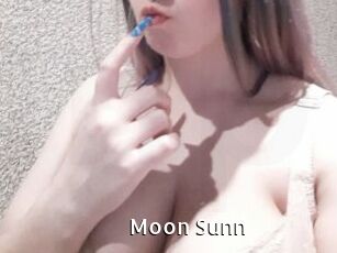 Moon_Sunn