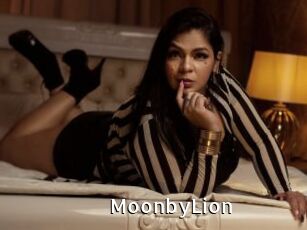 MoonbyLion