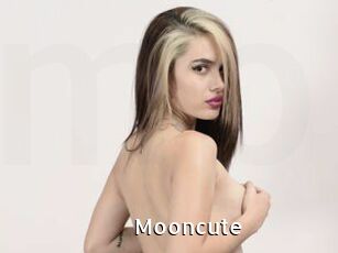 Mooncute My Porno Stash