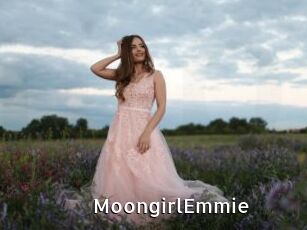 MoongirlEmmie