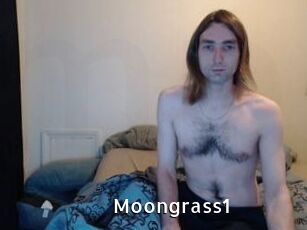 Moongrass1