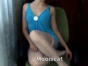 Moonica1 My Porno Stash