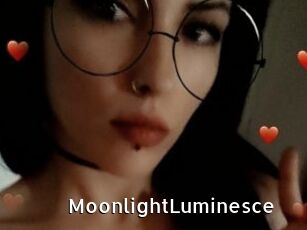 MoonlightLuminesce