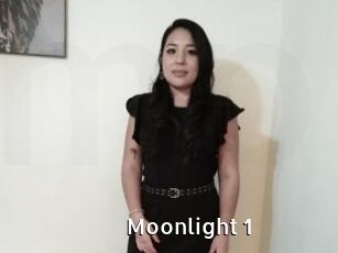 Moonlight_1
