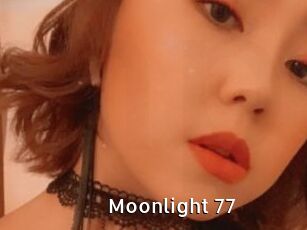 Moonlight_77