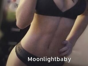 Moonlightbaby