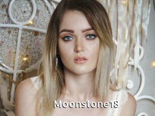 Moonstone18