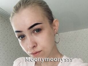 Moonymoonysss