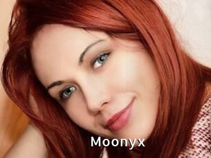 Moonyx