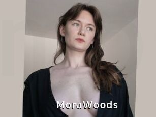 MoraWoods
