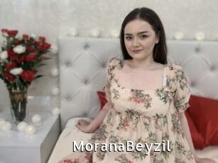 MoranaBeyzil