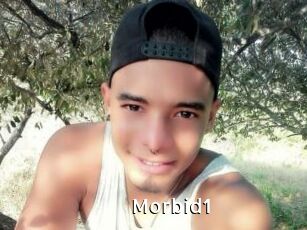 Morbid1