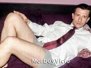 MorboyVicio