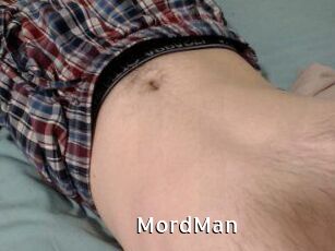 Mord_Man