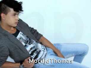 MordidThomas
