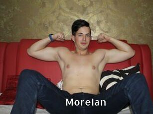MoreIan