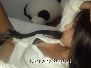 Morena_Sweet