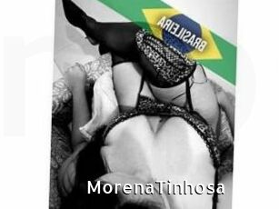 MorenaTinhosa