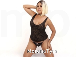 MorenaTyra