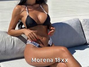 Morena_18xx