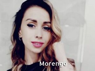 Morengo