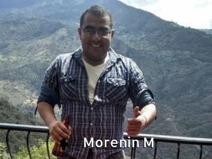 Morenin_M