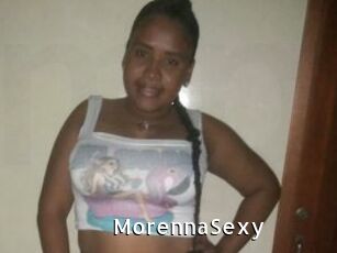 MorennaSexy