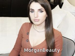MorganBeauty