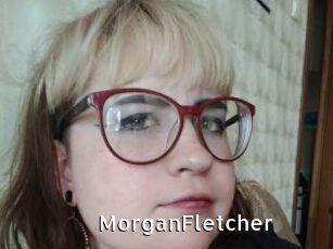 MorganFletcher